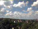 Vorschaubild von 26.08.2026 13:39