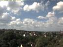 Vorschaubild von 26.08.2026 13:39