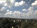 Vorschaubild von 26.08.2026 13:40