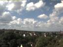 Vorschaubild von 26.08.2026 13:40