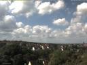 Vorschaubild von 26.08.2026 13:41