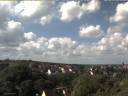 Vorschaubild von 26.08.2026 13:41