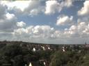 Vorschaubild von 26.08.2026 13:42