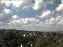 Vorschaubild von 26.08.2026 13:42