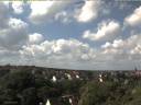 Vorschaubild von 26.08.2026 13:43