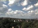 Vorschaubild von 26.08.2026 13:43