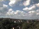 Vorschaubild von 26.08.2026 13:44