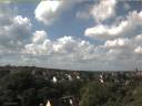 Vorschaubild von 26.08.2026 13:44