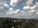 Vorschaubild von 26.08.2026 13:45