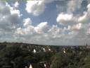 Vorschaubild von 26.08.2026 13:45