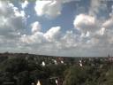 Vorschaubild von 26.08.2026 13:46