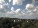 Vorschaubild von 26.08.2026 13:46