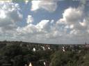 Vorschaubild von 26.08.2026 13:47