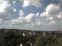 Vorschaubild von 26.08.2026 13:47