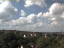 Vorschaubild von 26.08.2026 13:48