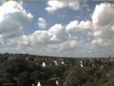 Vorschaubild von 26.08.2026 13:48