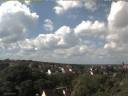 Vorschaubild von 26.08.2026 13:49