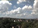 Vorschaubild von 26.08.2026 13:49
