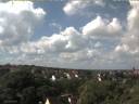 Vorschaubild von 26.08.2026 13:50