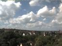 Vorschaubild von 26.08.2026 13:50