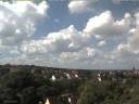 Vorschaubild von 26.08.2026 13:51