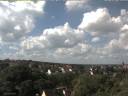 Vorschaubild von 26.08.2026 13:51