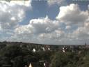Vorschaubild von 26.08.2026 13:52