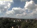 Vorschaubild von 26.08.2026 13:52