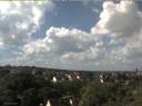 Vorschaubild von 26.08.2026 13:53