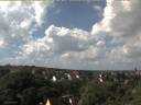 Vorschaubild von 26.08.2026 13:53