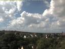 Vorschaubild von 26.08.2026 13:54