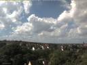 Vorschaubild von 26.08.2026 13:54