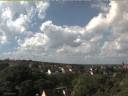 Vorschaubild von 26.08.2026 13:55