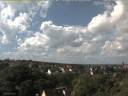 Vorschaubild von 26.08.2026 13:55