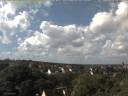 Vorschaubild von 26.08.2026 13:56
