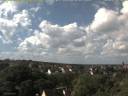 Vorschaubild von 26.08.2026 13:56