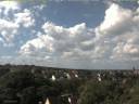 Vorschaubild von 26.08.2026 13:57