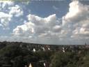 Vorschaubild von 26.08.2026 13:57