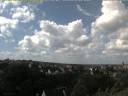Vorschaubild von 26.08.2026 13:58