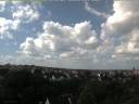 Vorschaubild von 26.08.2026 13:58