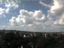 Vorschaubild von 26.08.2026 13:59