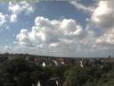 Vorschaubild von 26.08.2026 13:59