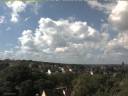 Vorschaubild von 26.08.2026 14:00