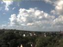 Vorschaubild von 26.08.2026 14:01