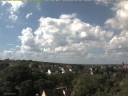 Vorschaubild von 26.08.2026 14:01