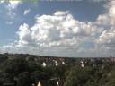 Vorschaubild von 26.08.2026 14:02