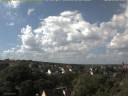 Vorschaubild von 26.08.2026 14:02