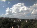 Vorschaubild von 26.08.2026 14:03