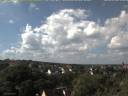Vorschaubild von 26.08.2026 14:03