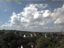 Vorschaubild von 26.08.2026 14:04